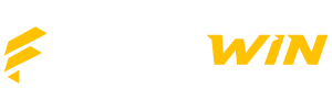 FESTWİN