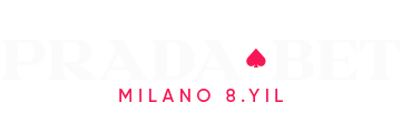 PRADABET